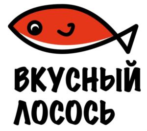 Товарный знак №900251, принадлежит ИП Смирнов Игорь Игоревич, ОГРНИП 318784700302532, ИНН 780219687930