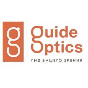 Товарный знак №900253, принадлежит организации Общество с ограниченной ответственностью "ГИД ОПТИКА", ОГРН 1213700011700, ИНН 3702262757
