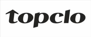 Товарный знак №900274, принадлежит ИП Филимонов Дмитрий Владимирович, ОГРНИП 304231018100069, ИНН 230801231879