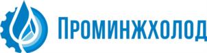Товарный знак №900287, принадлежит организации ОБЩЕСТВО С ОГРАНИЧЕННОЙ ОТВЕТСТВЕННОСТЬЮ "ФРОЗЕР", ОГРН 5177746368465, ИНН 7726419813
