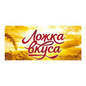 Товарный знак №900294, принадлежит организации Общество с ограниченной ответственностью «ХАКПИЩЕСНАБ», ОГРН 1192468029423, ИНН 2404020768