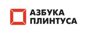 Товарный знак №900346, принадлежит организации Общество с ограниченной ответственностью "СИТИ", ОГРН 1102452000078, ИНН 2452037465