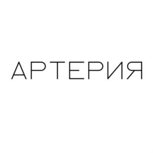 Товарный знак №900400, принадлежит организации Акционерное общество "Деловой центр", ОГРН 1230200029707, ИНН 273947792
