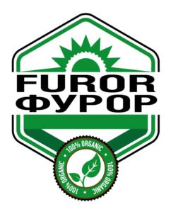 Товарный знак №900426, принадлежит организации Общество с ограниченной ответственностью "ЭССОН", ОГРН 1155263003664, ИНН 5263115096