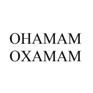 Товарный знак №900440, принадлежит организации Общество с ограниченной ответственностью "БИЗНЕС-ПОРТАЛ", ОГРН 1046405107583, ИНН 6451406565