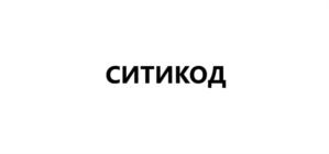 Товарный знак №900457, принадлежит организации Общество с ограниченной ответственностью "Городской оператор связи", ОГРН 1187847291433, ИНН 7810740655