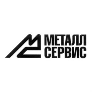Товарный знак №900458, принадлежит организации Акционерное общество «МЕТАЛЛСЕРВИС», ОГРН 1027700013659, ИНН 7721040281