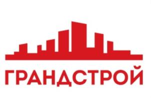 Товарный знак №900459, принадлежит организации Общество с ограниченной ответственностью «Специализированный застройщик «Гранд-Строй», ОГРН 1053808007769, ИНН 3808117005