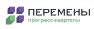 Товарный знак №900464, принадлежит организации Общество с ограниченной ответственностью "Специализированный застройщик Мичуринский", ОГРН 1212400018511, ИНН 2461048015