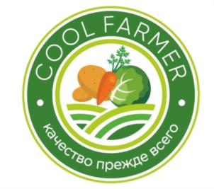 Товарный знак №900499, принадлежит ИП Иванова Елена Рудольфовна, ОГРНИП 318121500020740, ИНН 120168947703