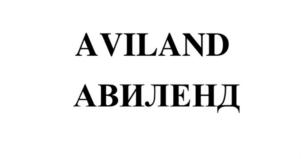 Товарный знак №900535, принадлежит ИП Мигдашиев Авнил Рашбилович, ОГРНИП 321774600307973, ИНН 615425563410