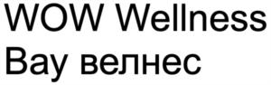Товарный знак №900563, принадлежит организации Общество с ограниченной ответственностью "МЕЖДУНАРОДНЫЙ ИНСТИТУТ ИНТЕГРАТИВНОЙ НУТРИЦИОЛОГИИ", ОГРН 1207700290511, ИНН 7733357974