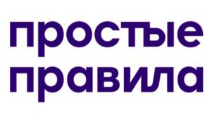 Товарный знак №900591, принадлежит организации Общество с ограниченной ответственностью «Просвещение-Союз», ОГРН 1207700315657, ИНН 7707442567