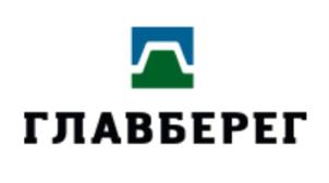 Товарный знак №900592, принадлежит организации ОБЩЕСТВО С ОГРАНИЧЕННОЙ ОТВЕТСТВЕННОСТЬЮ "ГЛАВБЕРЕГ", ОГРН 1146318007681, ИНН 6318246286