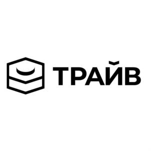 Товарный знак №900613, принадлежит организации Общество с ограниченной ответственностью «ТК МАШ», ОГРН 1197847176229, ИНН 7801670793