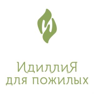 Товарный знак №900629, принадлежит организации Общество с ограниченной ответственностью «КУЛЬТУРНО-ПРОСВЕТИТЕЛЬСКИЙ ЦЕНТР «УДАРНИК», ОГРН 1177746835067, ИНН 9705104728
