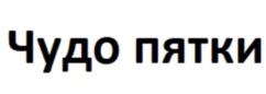 Товарный знак №900673, принадлежит организации Общество с ограниченной ответственностью «4СКИН», ОГРН 1152540002713, ИНН 2540210302