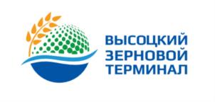 Товарный знак №900682, принадлежит организации ОБЩЕСТВО С ОГРАНИЧЕННОЙ ОТВЕТСТВЕННОСТЬЮ "ВЫСОЦКИЙ ЗЕРНОВОЙ ТЕРМИНАЛ", ОГРН 1204700010085, ИНН 4704107540