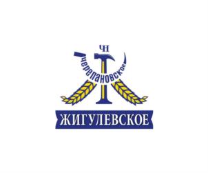 Товарный знак №900707, принадлежит организации Общество с ограниченной ответственностью «Черепановские напитки», ОГРН 1145476099130, ИНН 5440116164