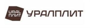 Товарный знак №900730, принадлежит ИП Хабибов Олег Гейневич, ОГРНИП 310665805800037, ИНН 667206386531