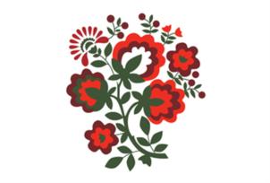 Товарный знак №900746, принадлежит организации Общество с ограниченной ответственностью «Дымов. Керамика», ОГРН 1033302803115, ИНН 3325011280
