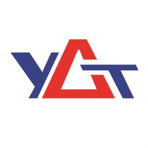 Товарный знак №900747, принадлежит организации Общество с ограниченной ответственностью «Усолье Соль Трейд», ОГРН 1093819000747, ИНН 3819022500