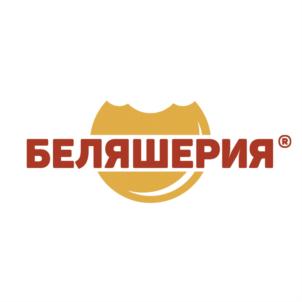 Товарный знак №900758, принадлежит ИП Примакова Екатерина Валерьевна, ОГРНИП 316774600257410, ИНН 772974179850
