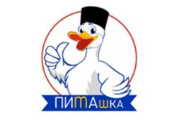 Товарный знак №900834, принадлежит организации Общество с ограниченной ответственностью «КОП», ОГРН 1091690044126, ИНН 1658110808
