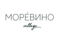 Товарный знак №900841, принадлежит ИП Казак Сергей Георгиевич, ОГРНИП 314237334500020, ИНН 235601367896