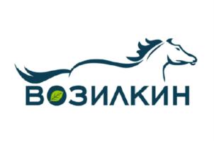 Товарный знак №900876, принадлежит организации ОБЩЕСТВО С ОГРАНИЧЕННОЙ ОТВЕТСТВЕННОСТЬЮ "ВОЗИЛКИН", ОГРН 1194704014218, ИНН 4703165444