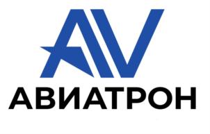 Товарный знак №900887, принадлежит организации Общество с ограниченной ответственностью "Научно - производственное предприятие "Авиатрон", ОГРН 1040204597619, ИНН 278101474