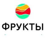 Товарный знак №900898, принадлежит организации Общество с ограниченной ответственностью «СПЕЦИАЛИЗИРОВАННЫЙ ЗАСТРОЙЩИК «ЮГСТРОЙ РЕГИОН», ОГРН 1182375093240, ИНН 2312277107