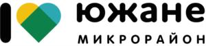 Товарный знак №900903, принадлежит организации Общество с ограниченной ответственностью  "Специализированный застройщик "СТРОИТЕЛЬ ЮГА", ОГРН 1182375076047, ИНН 2309168605