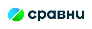 Товарный знак №900917, принадлежит организации Общество с ограниченной ответственностью "Сравни.ру", ОГРН 1087746642774, ИНН 7710718303