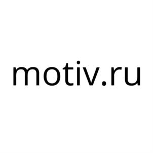 Товарный знак №900924, принадлежит ИП Кузнецов Артём Анатольевич, ОГРНИП 305667131200016, ИНН 860601587175