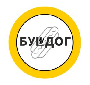 Товарный знак №900925, принадлежит ИП Седова Александра Александровна, ОГРНИП 312501735900023, ИНН 502712281454