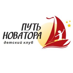 Товарный знак №900926, принадлежит ИП Казакова Оксана Владимировна, ОГРНИП 319547600153677, ИНН 250702415557