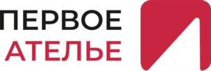 Товарный знак №900974, принадлежит организации Общество с ограниченной ответственностью "Первое ателье", ОГРН 1137847188192, ИНН 7802825432