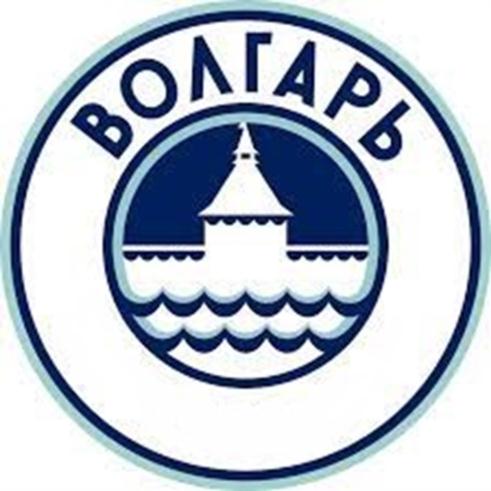 Товарный знак №900996, принадлежит организации Автономная некоммерческая организация "Спортивный футбольный клуб "Волгарь", ОГРН 1203000005669, ИНН 3019029182