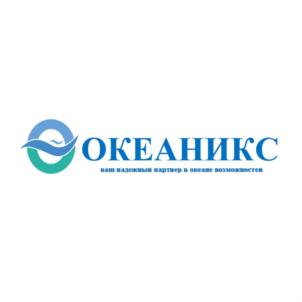 Товарный знак №901001, принадлежит организации Общество с ограниченной ответственностью "Океаникс", ОГРН 1196501007251, ИНН 6501307019