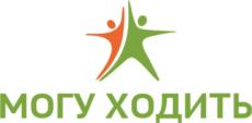 Товарный знак №901074, принадлежит организации Санкт-Петербургский Благотворительный Фонд «Центр Реабилитации Ребенка», ОГРН 1027802498866, ИНН 7804078271