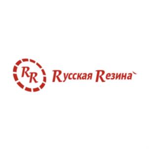 Товарный знак №901094, принадлежит ИП Керимов Ровшан Мамедович, ОГРНИП 317762700020405, ИНН 760200496104