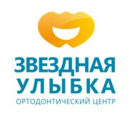 Товарный знак №901112, принадлежит организации Общество с ограниченной ответственностью Ортодонтический центр «Улыбка», ОГРН 1105042001085, ИНН 5042111576