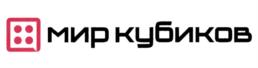 Товарный знак №901145, принадлежит организации Общество с ограниченной ответственностью "Икстрим", ОГРН 1137746535717, ИНН 7723875857