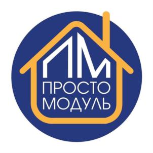 Товарный знак №901166, принадлежит организации Общество с ограниченной ответственностью "ЭФРОН", ОГРН 1121690025247, ИНН 1655242034