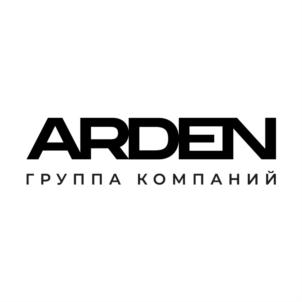 Товарный знак №901192, принадлежит организации Общество с ограниченной ответственностью "АТЛАНТДОМСТРОЙ", ОГРН 1191832016310, ИНН 1841087763