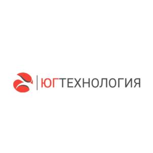 Товарный знак №901201, принадлежит ИП Столяров Дмитрий Николаевич, ОГРНИП 309230906100037, ИНН 231000797255