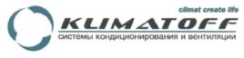 Товарный знак №901210, принадлежит ИП Волков Вячеслав Сергеевич, ОГРНИП 317450100028482, ИНН 450138929091