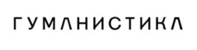 Товарный знак №901248, принадлежит организации ОБЩЕСТВО С ОГРАНИЧЕННОЙ ОТВЕТСТВЕННОСТЬЮ "ФАБРИКА ПОЗИТИВНЫХ ИЗМЕНЕНИЙ", ОГРН 1197746409651, ИНН 9702001555