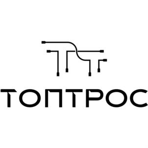 Товарный знак №901255, принадлежит организации Общество с ограниченной ответственностью "БК РУС", ОГРН 1197746535645, ИНН 7751169155